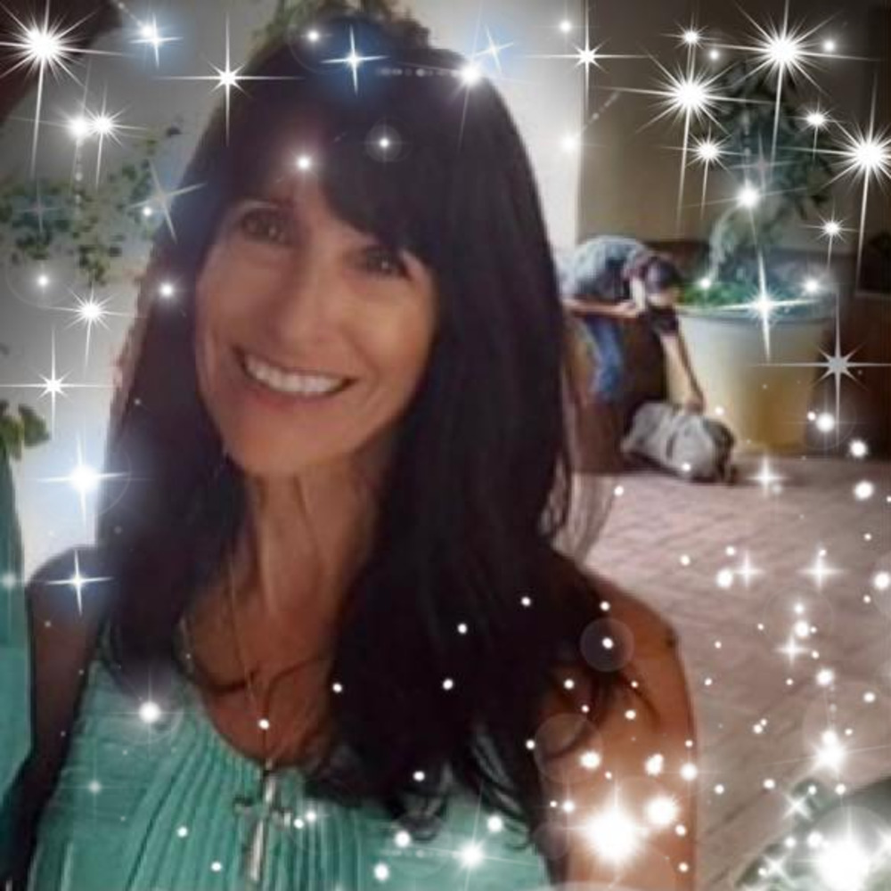 Meet your Posher, Nanci